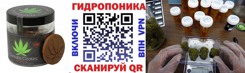 наркотики  Когалым  Cannafood конопля 