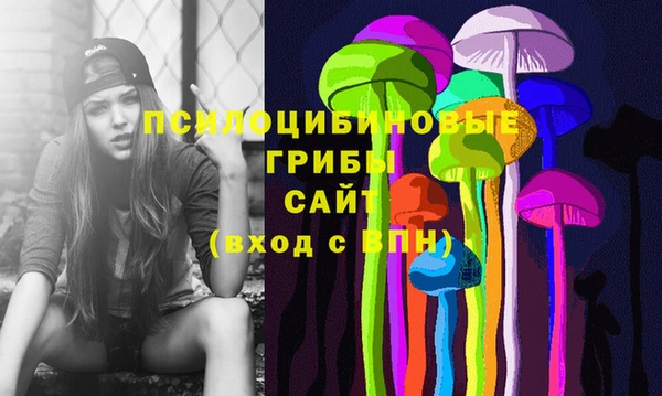 герыч Алзамай