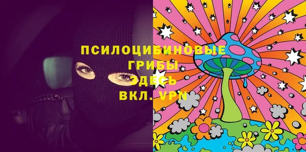 прущий лед Алексеевка